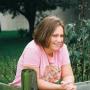 Patricia Kendall Photo 6