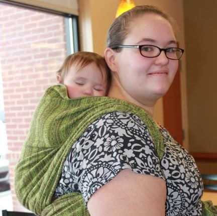 Heather Donohue Photo 7