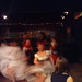 Jennie Hatch Photo 4