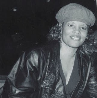 Wanda Johnson Photo 4