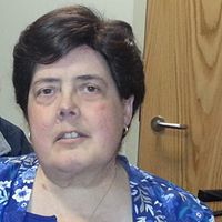 Nancy Mcmullen Photo 8