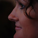 Kristie Ross Photo 23