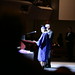 John Berube Photo 18