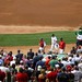 Jason Schilling Photo 10