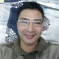Loi Trinh Photo 6
