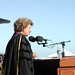 Angela Oakes Photo 23