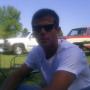 Terry Elrod Photo 12