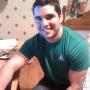 Tommy Scanlon Photo 14