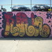 Amy Graff Photo 20