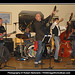 Todd Dawson Photo 28
