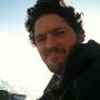 Edward Mcdonnell Photo 17