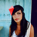 Sonia Alvarado Photo 26