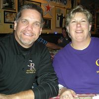 Curt Elliott Photo 11