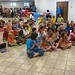 Robert Day Photo 39