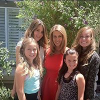 Cindy Cook Photo 20