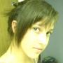 Heather Cantu Photo 20