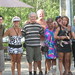 Francine Bedard Photo 12