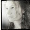 Emily Tindall Photo 4