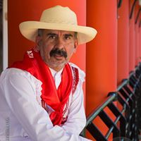 Nolberto Lozano Photo 2