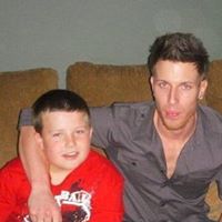 Larry Hile Photo 12