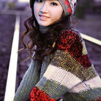 Michelle Pham Photo 20