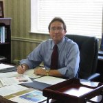 Thomas Huggins Photo 1
