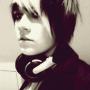 Jennifer Sturm Photo 7