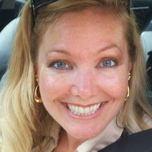 Miriam Miller Photo 34