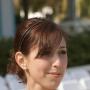 Melanie King Photo 28