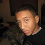 Thomas Randall Photo 28