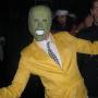 David Rosen Photo 42