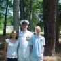 Henry Vick Photo 8