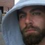 James Wynn Photo 11
