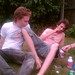 Joe Anders Photo 17