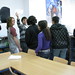 La Robinson Photo 13