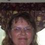 Carol Shoemaker Photo 17