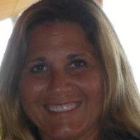 Donna Newman Photo 21
