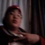 Joseph Lim Photo 45