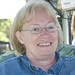 Annette Proctor Photo 15
