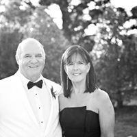 Nancy Elrod Photo 4