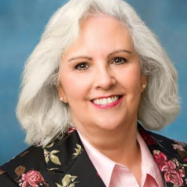 Terri Osborne Photo 11