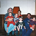 Tonya Walls Photo 16