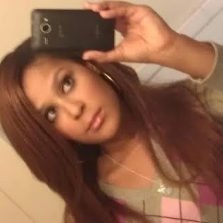 Mercedes Martinez Photo 33