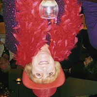 Marion Miller Photo 22