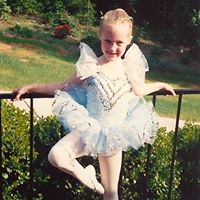 Louise Waldrop Photo 11