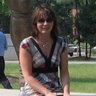 Tracy Cook Photo 41