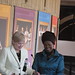 Angela Hanson Photo 35