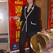 Susan Storey Photo 22