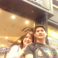 Elizabeth Basilio Photo 19