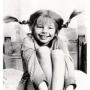 Irene Fernandez Photo 23